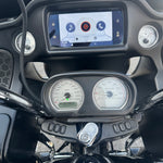 2023 Harley Davidson Road Glide 107