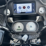2023 Harley Davidson Road Glide 107