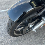 2023 Harley Davidson Road Glide 107