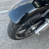 2023 Harley Davidson Road Glide 107