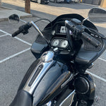 2023 Harley Davidson Road Glide 107