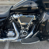 2023 Harley Davidson Road Glide 107