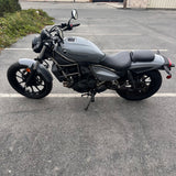 2024 Kawasaki Eliminator