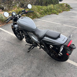 2024 Kawasaki Eliminator