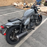 2024 Kawasaki Eliminator