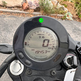 2024 Kawasaki Eliminator