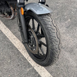 2024 Kawasaki Eliminator