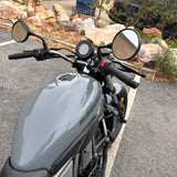 2024 Kawasaki Eliminator