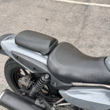 2024 Kawasaki Eliminator