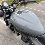 2024 Kawasaki Eliminator