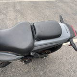 2024 Kawasaki Eliminator