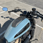 2024 Harley Davidson Sportster S