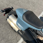 2024 Harley Davidson Sportster S