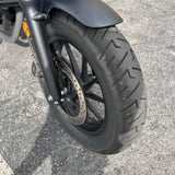 2018 Honda Rebel 300