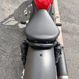2018 Honda Rebel 300