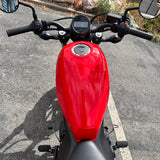 2018 Honda Rebel 300