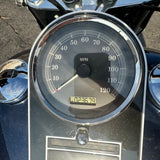 2012 Harley Davidson Fat Boy Lo