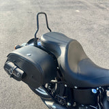 2012 Harley Davidson Fat Boy Lo