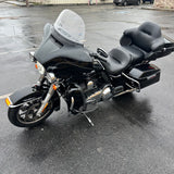 2015 Harley Davidson Ultra Classic