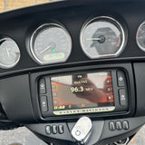 2015 Harley Davidson Ultra Classic