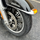 2015 Harley Davidson Ultra Classic