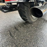 2015 Harley Davidson Ultra Classic