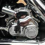 2015 Harley Davidson Ultra Classic