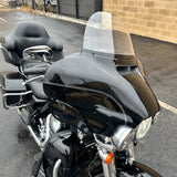 2015 Harley Davidson Ultra Classic