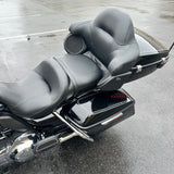 2015 Harley Davidson Ultra Classic