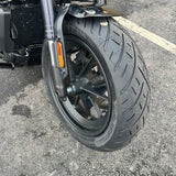 2021 Harley Davidson Sportster S