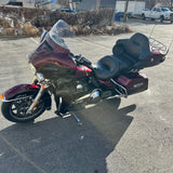 2014 Harley Davidson Ultra Limited