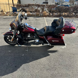 2014 Harley Davidson Ultra Limited