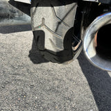 2014 Harley Davidson Ultra Limited