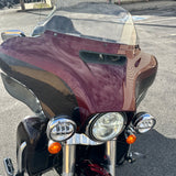 2014 Harley Davidson Ultra Limited