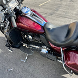 2014 Harley Davidson Ultra Limited