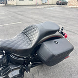 2018 Harley Davidson Heritage Classic 114