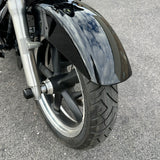 2014 Harley Davidson Dyna Switchback