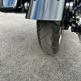 2014 Harley Davidson Dyna Switchback