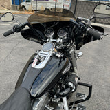 2014 Harley Davidson Dyna Switchback