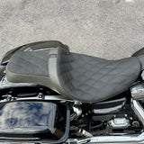 2014 Harley Davidson Dyna Switchback