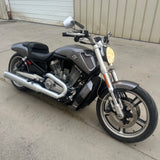 2014 Harley Davidson VROD Muscle