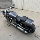 2014 Harley Davidson VROD Muscle