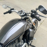 2014 Harley Davidson VROD Muscle