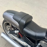 2014 Harley Davidson VROD Muscle