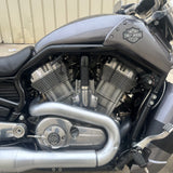 2014 Harley Davidson VROD Muscle
