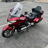 2018 Honda Goldwing Tour 1800 DCT