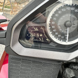 2018 Honda Goldwing Tour 1800 DCT