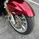 2018 Honda Goldwing Tour 1800 DCT