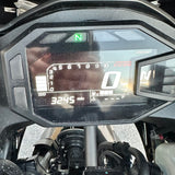 2024 Kawasaki Ninja 500 ABS