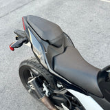 2024 Kawasaki Ninja 500 ABS